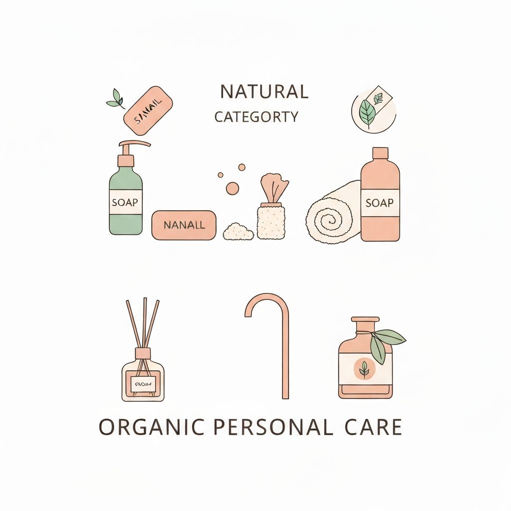 Personal Care